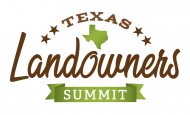Heritage Land Bank Sponsors the Texas Landowners Summit - Image