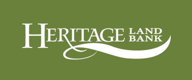 Heritage Land Bank - Image
